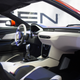 Illustration for article titled The Saleen S1 Sounds Suspiciously Awesome